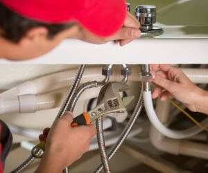 About Sewer Line Pros Bradgate, IA
